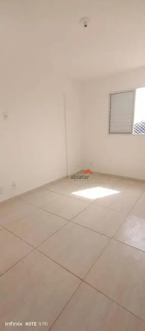 Foto 7 de Apartamento com 2 quartos para alugar, 60m2 em Jardim Frei Galvão, Taboao Da Serra - SP
