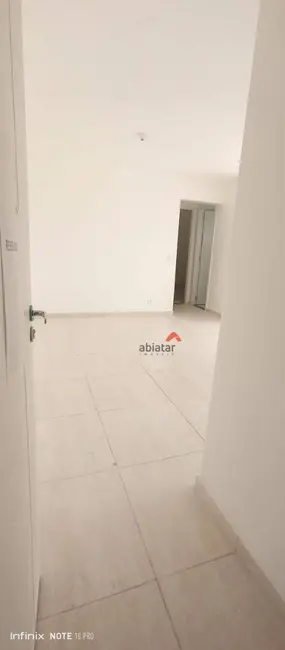 Foto 6 de Apartamento com 2 quartos para alugar, 60m2 em Jardim Frei Galvão, Taboao Da Serra - SP