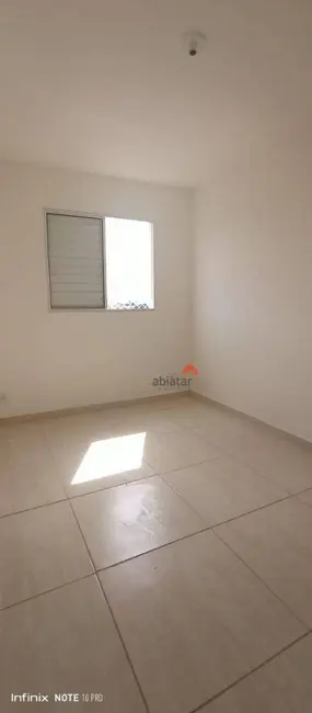 Foto 8 de Apartamento com 2 quartos para alugar, 60m2 em Jardim Frei Galvão, Taboao Da Serra - SP