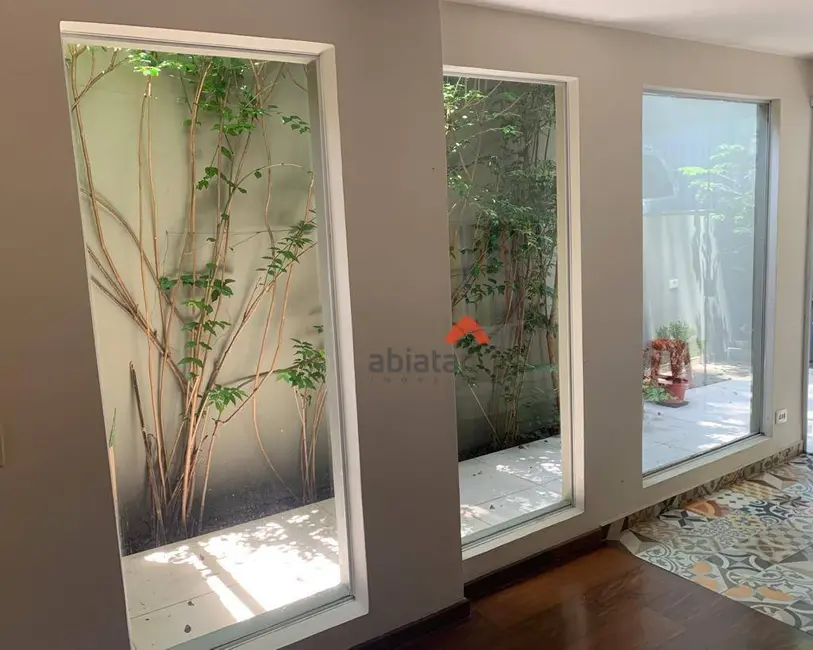 Foto 4 de Casa com 4 quartos à venda, 260m2 em Jardim Peri Peri, São Paulo - SP