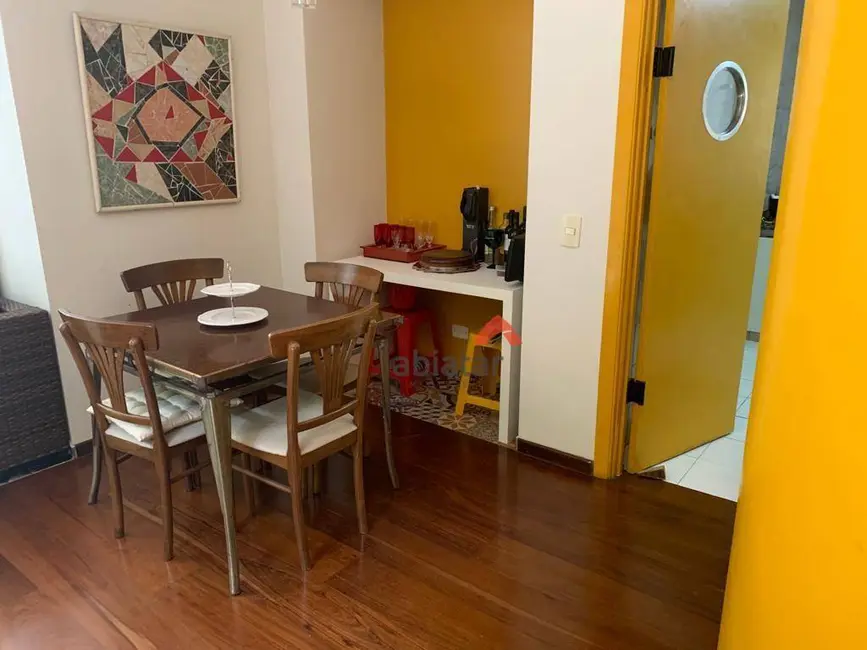 Foto 9 de Casa com 4 quartos à venda, 260m2 em Jardim Peri Peri, São Paulo - SP