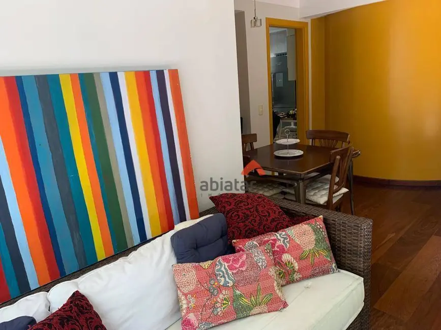 Foto 7 de Casa com 4 quartos à venda, 260m2 em Jardim Peri Peri, São Paulo - SP