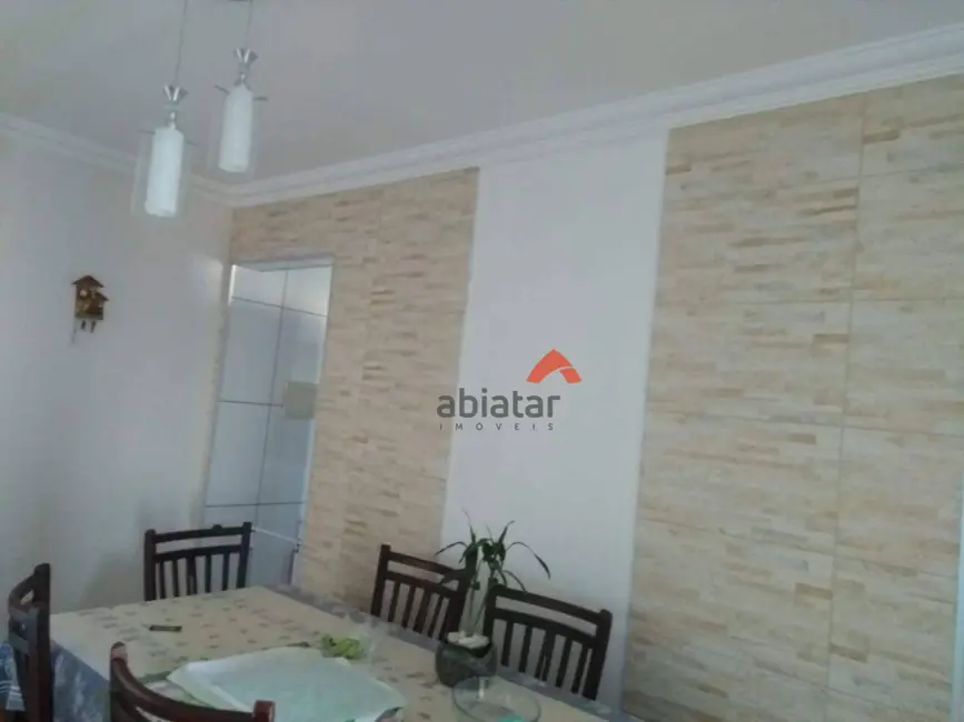 Apartamento com 2 quartos à venda, 74m2 em Jardim Maria Rosa, Taboao Da Serra - SP - imagem 9 Foto 9 de Apartamento com 2 quartos à venda, 74m2 em Jardim Maria Rosa, Taboao Da Serra - SP