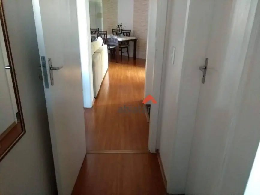 Apartamento com 2 quartos à venda, 74m2 em Jardim Maria Rosa, Taboao Da Serra - SP - imagem 3 Foto 3 de Apartamento com 2 quartos à venda, 74m2 em Jardim Maria Rosa, Taboao Da Serra - SP