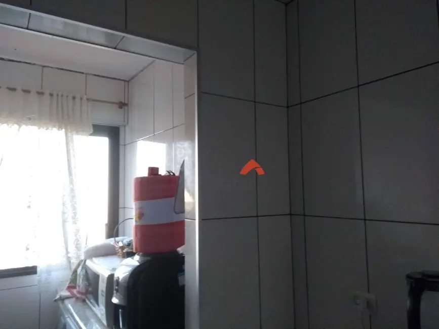 Apartamento com 2 quartos à venda, 74m2 em Jardim Maria Rosa, Taboao Da Serra - SP - imagem 5 Foto 5 de Apartamento com 2 quartos à venda, 74m2 em Jardim Maria Rosa, Taboao Da Serra - SP