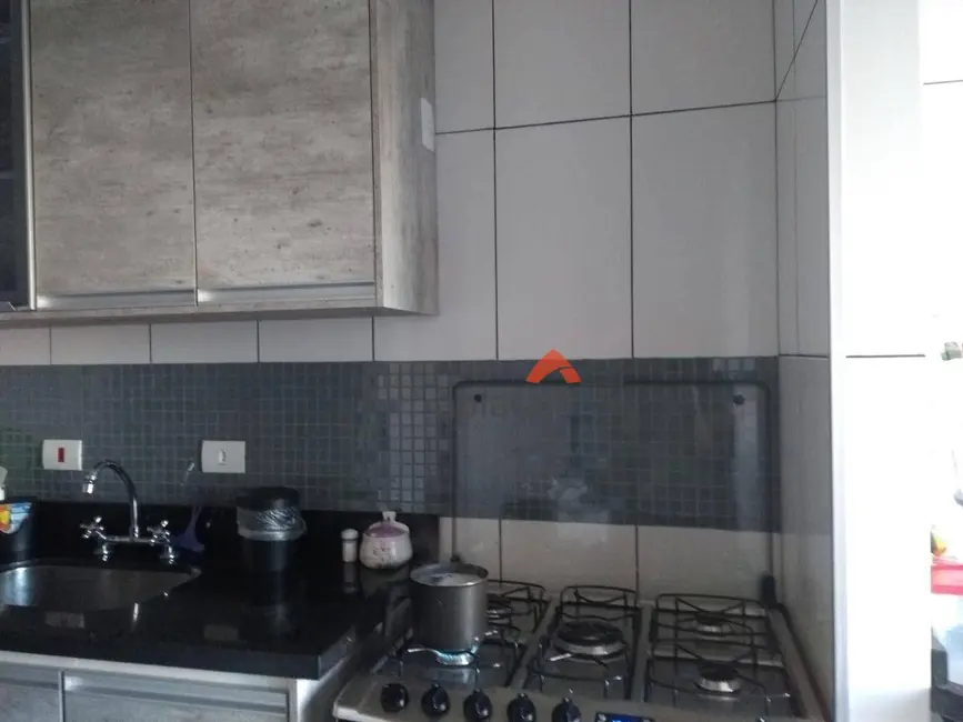 Apartamento com 2 quartos à venda, 74m2 em Jardim Maria Rosa, Taboao Da Serra - SP - imagem 4 Foto 4 de Apartamento com 2 quartos à venda, 74m2 em Jardim Maria Rosa, Taboao Da Serra - SP