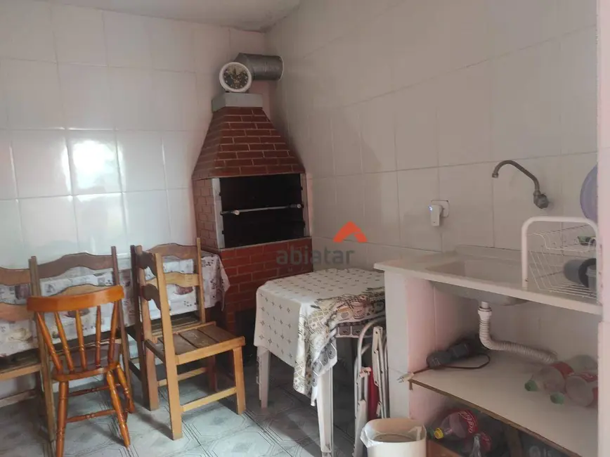 Foto 7 de Casa com 3 quartos à venda, 250m2 em Jardim Santa Cecília, Taboao Da Serra - SP