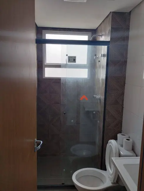 Foto 8 de Apartamento com 2 quartos à venda e para alugar, 43m2 em Parque Reboucas, São Paulo - SP