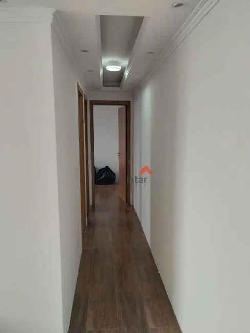 Foto 4 de Apartamento com 2 quartos à venda e para alugar, 43m2 em Parque Reboucas, São Paulo - SP