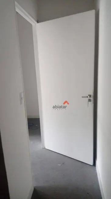 Foto 6 de Sala Comercial para alugar, 127m2 em Jardim da Glória, Taboao Da Serra - SP