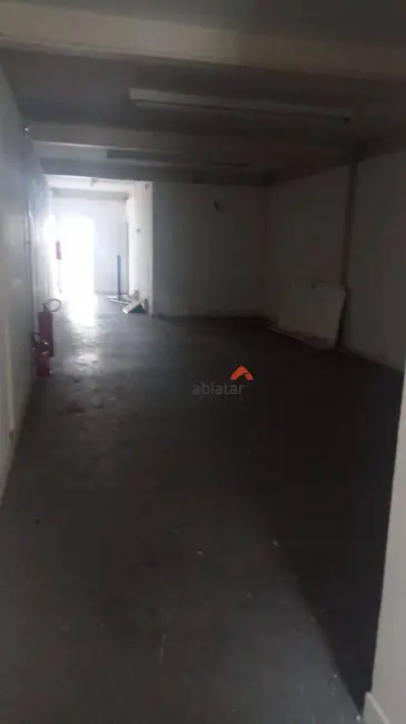Foto 7 de Sala Comercial para alugar, 127m2 em Jardim da Glória, Taboao Da Serra - SP