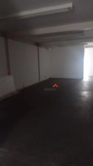 Foto 2 de Sala Comercial para alugar, 127m2 em Jardim da Glória, Taboao Da Serra - SP