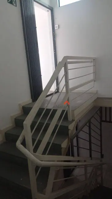 Sala Comercial para alugar, 127m2 em Jardim da Glória, Taboao Da Serra - SP - imagem 5 Foto 5 de Sala Comercial para alugar, 127m2 em Jardim da Glória, Taboao Da Serra - SP