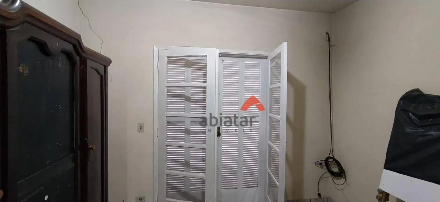 Foto 7 de Sobrado com 2 quartos à venda, 97m2 em Parque Assunção, Taboao Da Serra - SP