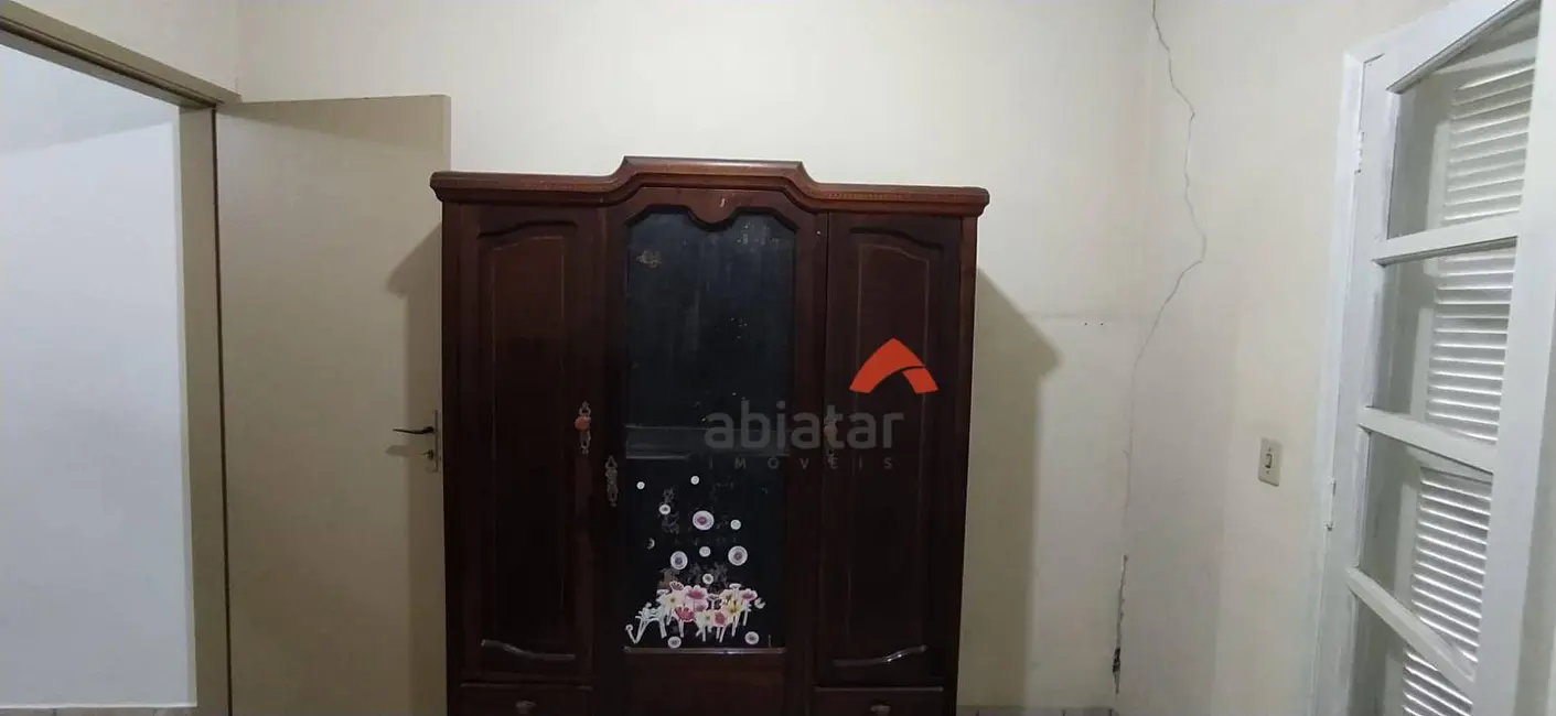 Foto 9 de Sobrado com 2 quartos à venda, 97m2 em Parque Assunção, Taboao Da Serra - SP