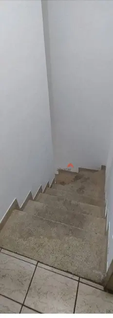 Foto 3 de Sobrado com 2 quartos à venda, 97m2 em Parque Assunção, Taboao Da Serra - SP