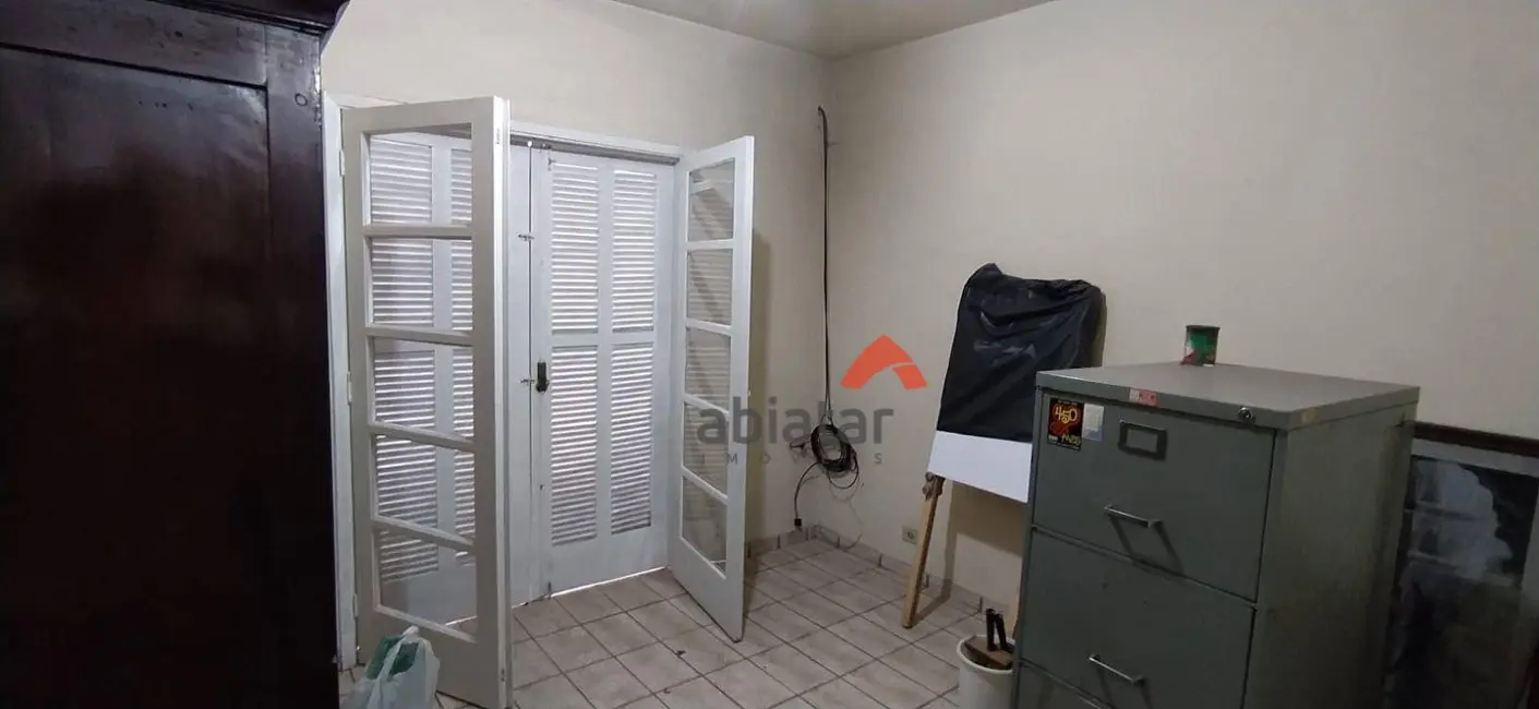 Foto 8 de Sobrado com 2 quartos à venda, 97m2 em Parque Assunção, Taboao Da Serra - SP