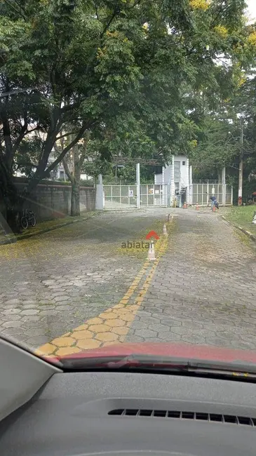 Foto 8 de Terreno / Lote à venda, 250m2 em Cidade Intercap, Taboao Da Serra - SP