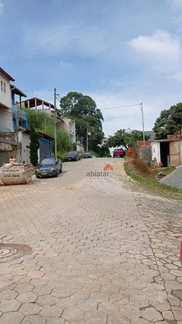Foto 7 de Terreno / Lote à venda, 250m2 em Cidade Intercap, Taboao Da Serra - SP