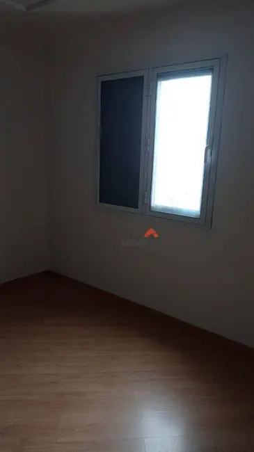 Foto 3 de Apartamento com 3 quartos à venda, 123m2 em Chácara Agrindus, Taboao Da Serra - SP