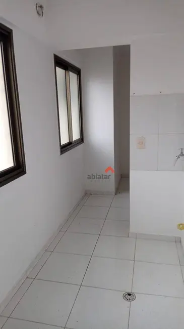 Foto 2 de Apartamento com 3 quartos à venda, 123m2 em Chácara Agrindus, Taboao Da Serra - SP