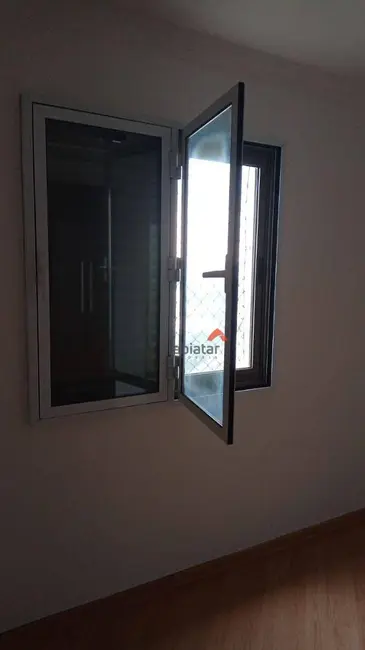 Foto 4 de Apartamento com 3 quartos à venda, 123m2 em Chácara Agrindus, Taboao Da Serra - SP