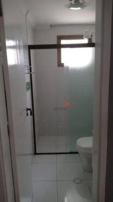 Foto 9 de Apartamento com 3 quartos à venda, 123m2 em Chácara Agrindus, Taboao Da Serra - SP