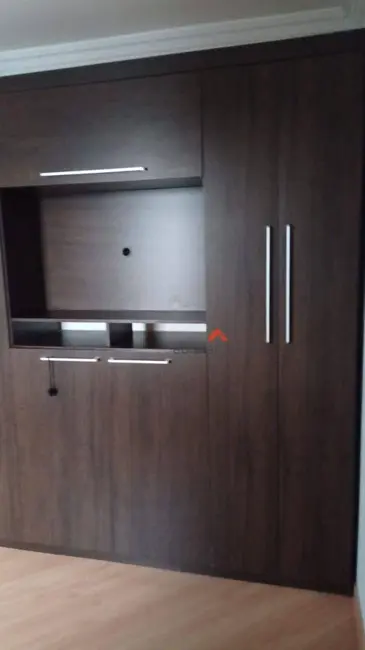 Foto 5 de Apartamento com 3 quartos à venda, 123m2 em Chácara Agrindus, Taboao Da Serra - SP