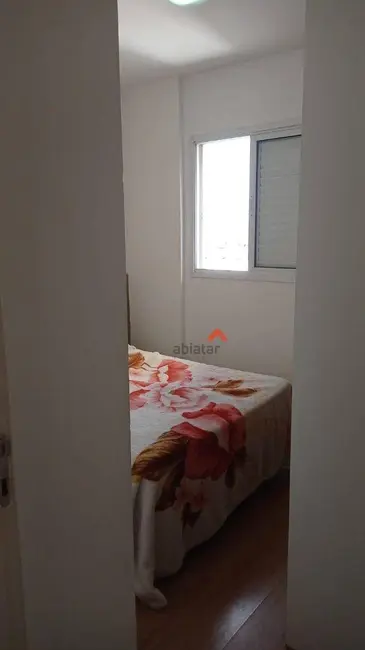 Foto 5 de Apartamento com 2 quartos à venda, 47m2 em Jardim Clementino, Taboao Da Serra - SP