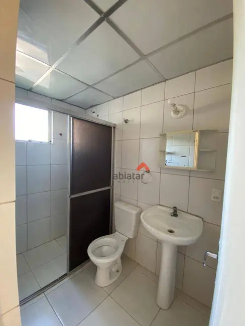 Foto 6 de Apartamento com 2 quartos à venda, 75m2 em Vila Pirajussara, São Paulo - SP