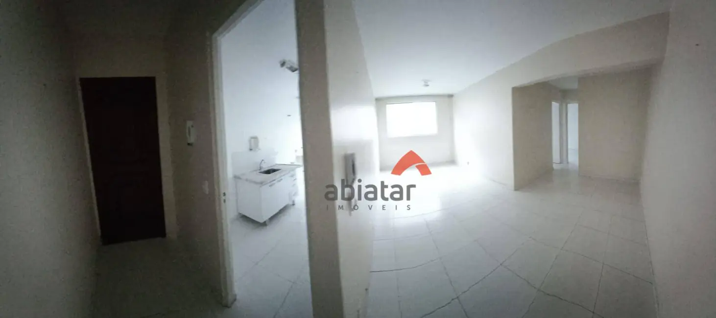 Foto 2 de Apartamento com 2 quartos à venda, 75m2 em Vila Pirajussara, São Paulo - SP