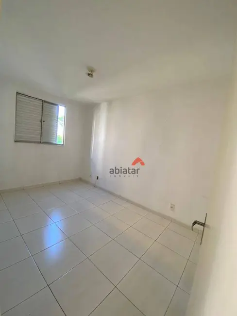 Foto 5 de Apartamento com 2 quartos à venda, 75m2 em Vila Pirajussara, São Paulo - SP