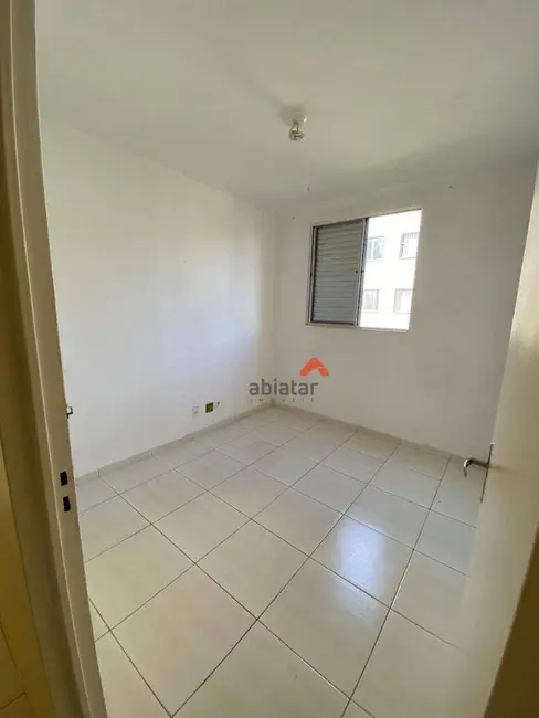 Foto 4 de Apartamento com 2 quartos à venda, 75m2 em Vila Pirajussara, São Paulo - SP
