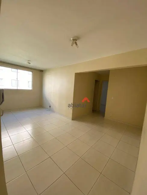 Foto 3 de Apartamento com 2 quartos à venda, 75m2 em Vila Pirajussara, São Paulo - SP