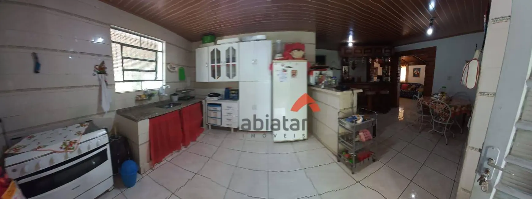 Sítio / Rancho com 3 quartos à venda, 8m2 em Aluminio - SP - imagem 9 Foto 9 de Sítio / Rancho com 3 quartos à venda, 8m2 em Aluminio - SP