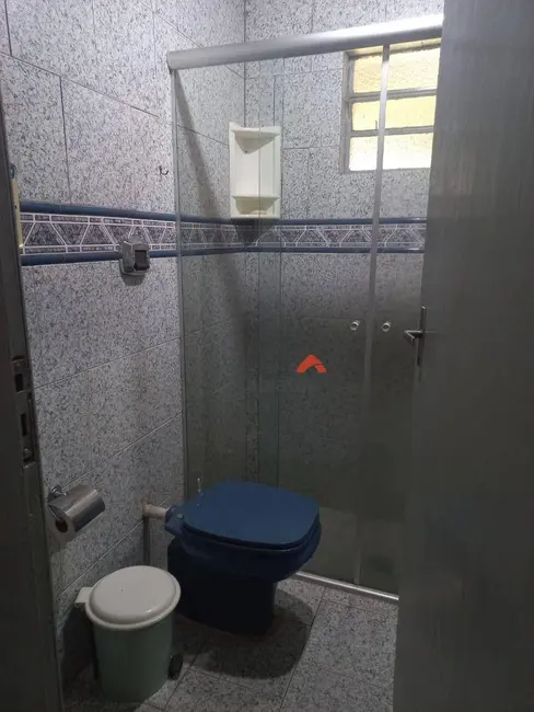 Sítio / Rancho com 3 quartos à venda, 8m2 em Aluminio - SP - imagem 8 Foto 8 de Sítio / Rancho com 3 quartos à venda, 8m2 em Aluminio - SP