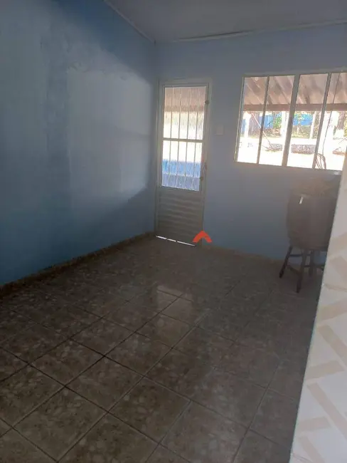 Sítio / Rancho com 3 quartos à venda, 8m2 em Aluminio - SP - imagem 5 Foto 5 de Sítio / Rancho com 3 quartos à venda, 8m2 em Aluminio - SP