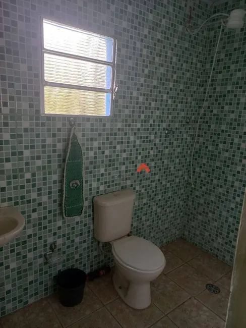 Sítio / Rancho com 3 quartos à venda, 8m2 em Aluminio - SP - imagem 6 Foto 6 de Sítio / Rancho com 3 quartos à venda, 8m2 em Aluminio - SP