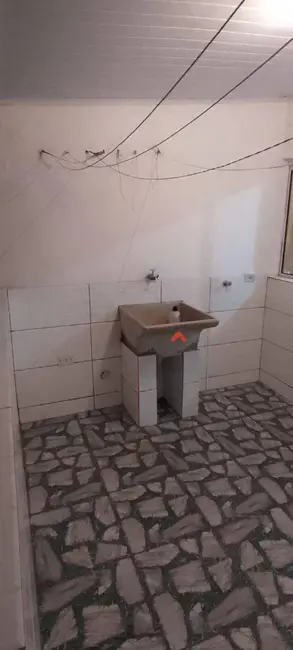 Foto 8 de Casa com 3 quartos à venda, 128m2 em Jardim Vista Alegre, Embu Das Artes - SP