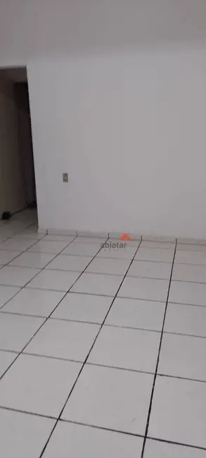 Foto 5 de Casa com 3 quartos à venda, 128m2 em Jardim Vista Alegre, Embu Das Artes - SP