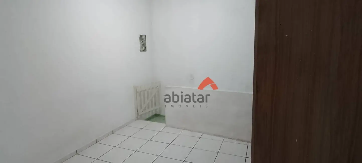 Foto 7 de Casa com 3 quartos à venda, 128m2 em Jardim Vista Alegre, Embu Das Artes - SP