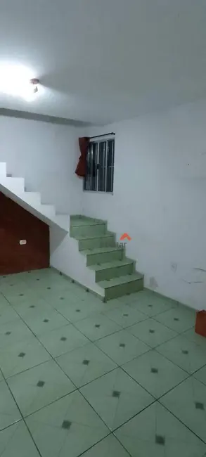 Foto 9 de Casa com 3 quartos à venda, 128m2 em Jardim Vista Alegre, Embu Das Artes - SP