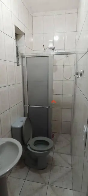 Foto 6 de Casa com 3 quartos à venda, 128m2 em Jardim Vista Alegre, Embu Das Artes - SP