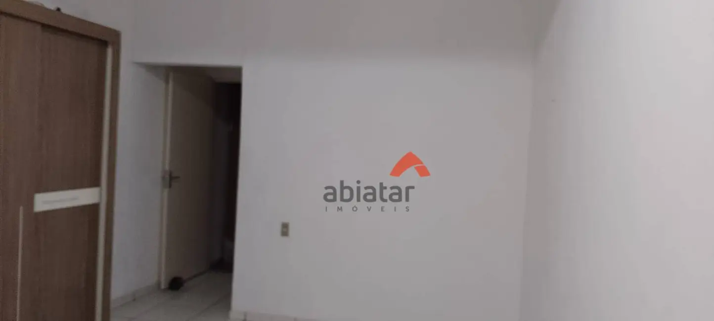 Foto 4 de Casa com 3 quartos à venda, 128m2 em Jardim Vista Alegre, Embu Das Artes - SP