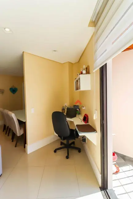 Apartamento com 2 quartos à venda, 77m2 em Jardim Maria Rosa, Taboao Da Serra - SP - imagem 7 Foto 7 de Apartamento com 2 quartos à venda, 77m2 em Jardim Maria Rosa, Taboao Da Serra - SP