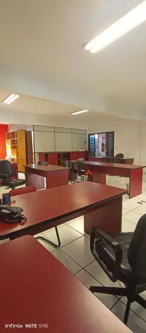 Sala Comercial para alugar, 125m2 em Jardim Maria Rosa, Taboao Da Serra - SP - imagem 8 Foto 8 de Sala Comercial para alugar, 125m2 em Jardim Maria Rosa, Taboao Da Serra - SP