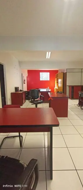 Sala Comercial para alugar, 125m2 em Jardim Maria Rosa, Taboao Da Serra - SP - imagem 9 Foto 9 de Sala Comercial para alugar, 125m2 em Jardim Maria Rosa, Taboao Da Serra - SP