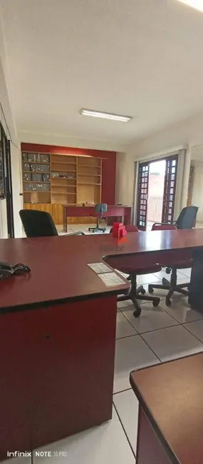 Sala Comercial para alugar, 125m2 em Jardim Maria Rosa, Taboao Da Serra - SP - imagem 5 Foto 5 de Sala Comercial para alugar, 125m2 em Jardim Maria Rosa, Taboao Da Serra - SP