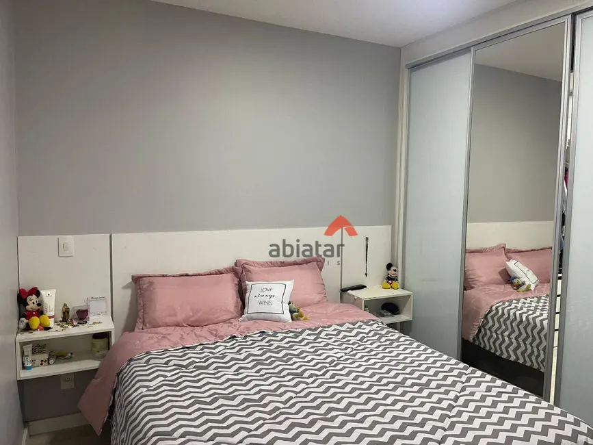 Foto 6 de Casa de Condomínio com 3 quartos à venda, 125m2 em Jardim Petrópolis, Cotia - SP