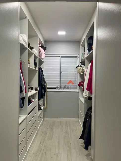 Foto 8 de Casa de Condomínio com 3 quartos à venda, 125m2 em Jardim Petrópolis, Cotia - SP